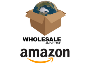 Amazon Pack-N-Ship Program