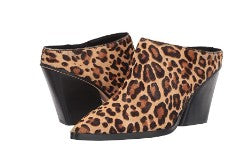 SHOE LOT #005